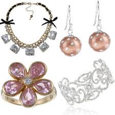 buy fashion jewellery online